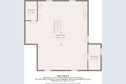 7905 Plainfield Road, Deer Park, OH 45236 - Photo 27
