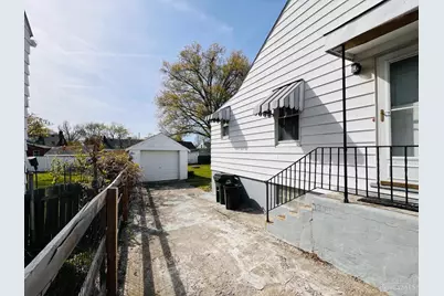 7905 Plainfield Road, Deer Park, OH 45236 - Photo 31