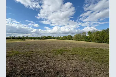 3716 Farmers Road, Washington Township, OH 45177 - Photo 33