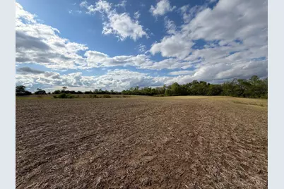 3716 Farmers Road, Washington Township, OH 45177 - Photo 29