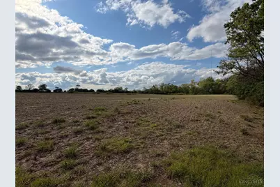 3716 Farmers Road, Washington Township, OH 45177 - Photo 27