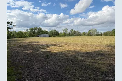 3716 Farmers Road, Washington Township, OH 45177 - Photo 35