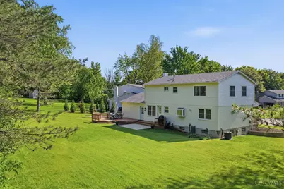 9870 Belleford Court, Montgomery, OH 45242 - Photo 3