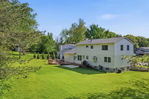 9870 Belleford Ct, Montgomery, OH 45242 - Photo 3