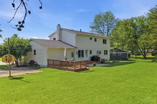 9870 Belleford Ct, Montgomery, OH 45242 - Photo 5