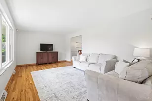 9870 Belleford Ct, Montgomery, OH 45242 - Photo 17
