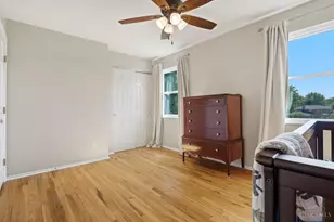 9870 Belleford Ct, Montgomery, OH 45242 - Photo 37