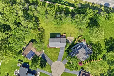 9870 Belleford Court, Montgomery, OH 45242 - Photo 47
