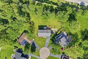 9870 Belleford Ct, Montgomery, OH 45242 - Photo 47