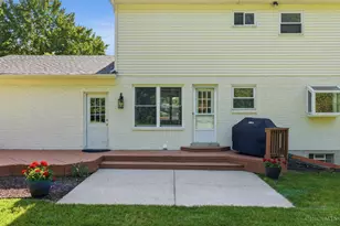 9870 Belleford Ct, Montgomery, OH 45242 - Photo 45