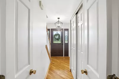 9870 Belleford Court, Montgomery, OH 45242 - Photo 23