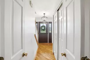 9870 Belleford Ct, Montgomery, OH 45242 - Photo 23