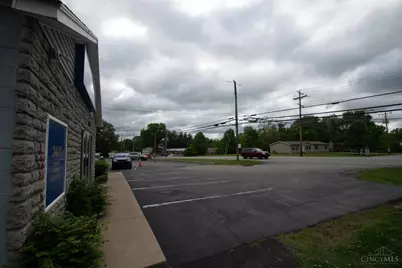 1232 St Rt 131, Miami Township, OH 45150 - Photo 25