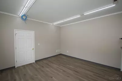 1232 St Rt 131, Miami Township, OH 45150 - Photo 11