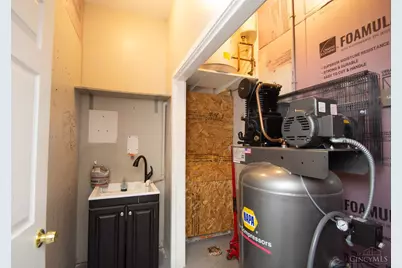 1232 St Rt 131, Miami Township, OH 45150 - Photo 15