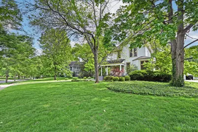 35 Walnut Avenue, Wyoming, OH 45215 - Photo 3