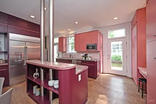 35 Walnut Ave, Wyoming, OH 45215 - Photo 39