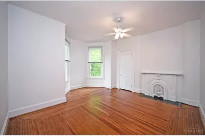 35 Walnut Avenue, Wyoming, OH 45215 - Photo 57