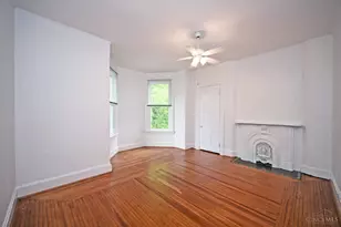 35 Walnut Ave, Wyoming, OH 45215 - Photo 57
