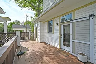 35 Walnut Ave, Wyoming, OH 45215 - Photo 67