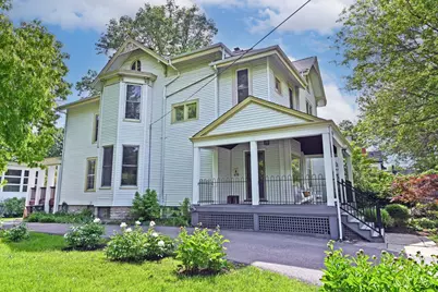 35 Walnut Avenue, Wyoming, OH 45215 - Photo 7