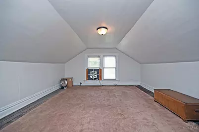 35 Walnut Avenue, Wyoming, OH 45215 - Photo 63