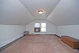 35 Walnut Ave, Wyoming, OH 45215 - Photo 63