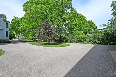 35 Walnut Avenue, Wyoming, OH 45215 - Photo 83