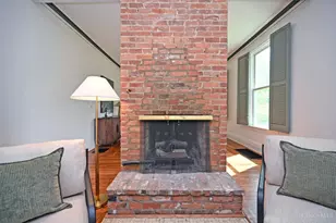 35 Walnut Ave, Wyoming, OH 45215 - Photo 19