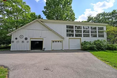 35 Walnut Avenue, Wyoming, OH 45215 - Photo 73