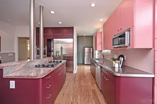 35 Walnut Ave, Wyoming, OH 45215 - Photo 41
