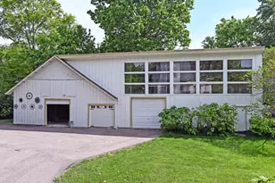 35 Walnut Ave, Wyoming, OH 45215 - Photo 71