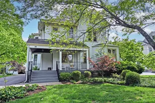 35 Walnut Ave, Wyoming, OH 45215 - Photo 5