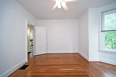 35 Walnut Avenue, Wyoming, OH 45215 - Photo 59