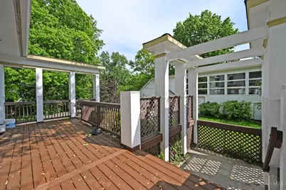 35 Walnut Avenue, Wyoming, OH 45215 - Photo 69