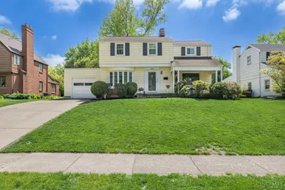 3300 Hampton Place, Middletown, OH 45042 - Photo 1