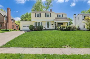 3300 Hampton, Middletown, OH 45042 - Photo 1