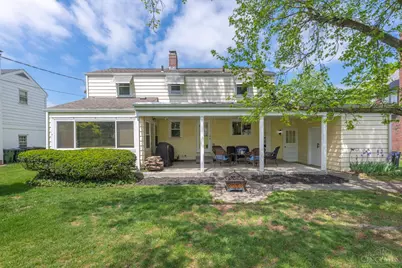 3300 Hampton, Middletown, OH 45042 - Photo 37