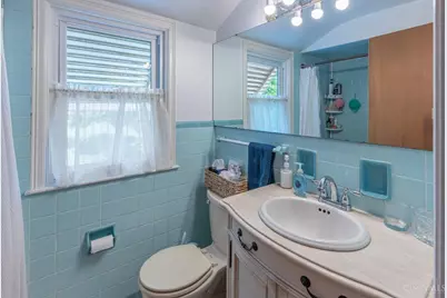 3300 Hampton, Middletown, OH 45042 - Photo 25