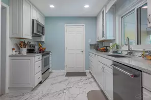 3300 Hampton Pl, Middletown, OH 45042 - Photo 15