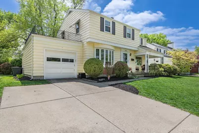 3300 Hampton, Middletown, OH 45042 - Photo 3