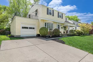 3300 Hampton Pl, Middletown, OH 45042 - Photo 3