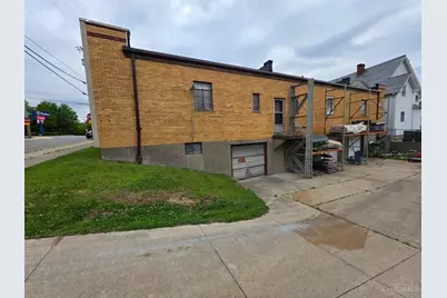 5555 Bridgetown Road, Cincinnati, OH 45248 - Photo 3