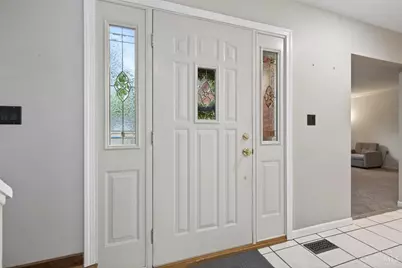391 Roselake Drive, Centerville, OH 45458 - Photo 3