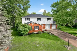 391 Roselake Dr, Centerville, OH 45458 - Photo 57