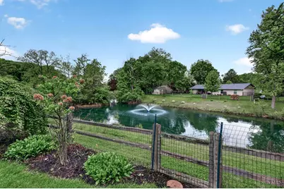391 Roselake Drive, Centerville, OH 45458 - Photo 41