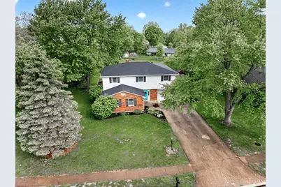 391 Roselake Drive, Centerville, OH 45458 - Photo 49