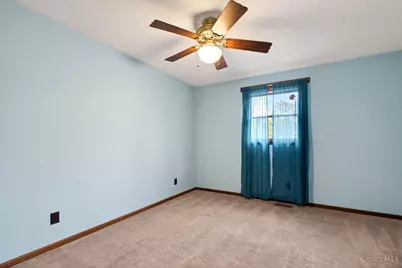 391 Roselake Drive, Centerville, OH 45458 - Photo 19