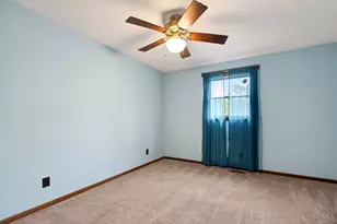 391 Roselake Dr, Centerville, OH 45458 - Photo 19