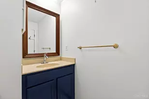 391 Roselake Dr, Centerville, OH 45458 - Photo 25